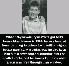 this is a real thing thats killed 44 million people— gay men specifically. this was an epidemic that queer people literally had to fight for the right to live &amp; be medicated due to being denied medical treatment due to their sexuality. this still happens. eltonjohnaidsfoundation.org/hiv-aids-resou…