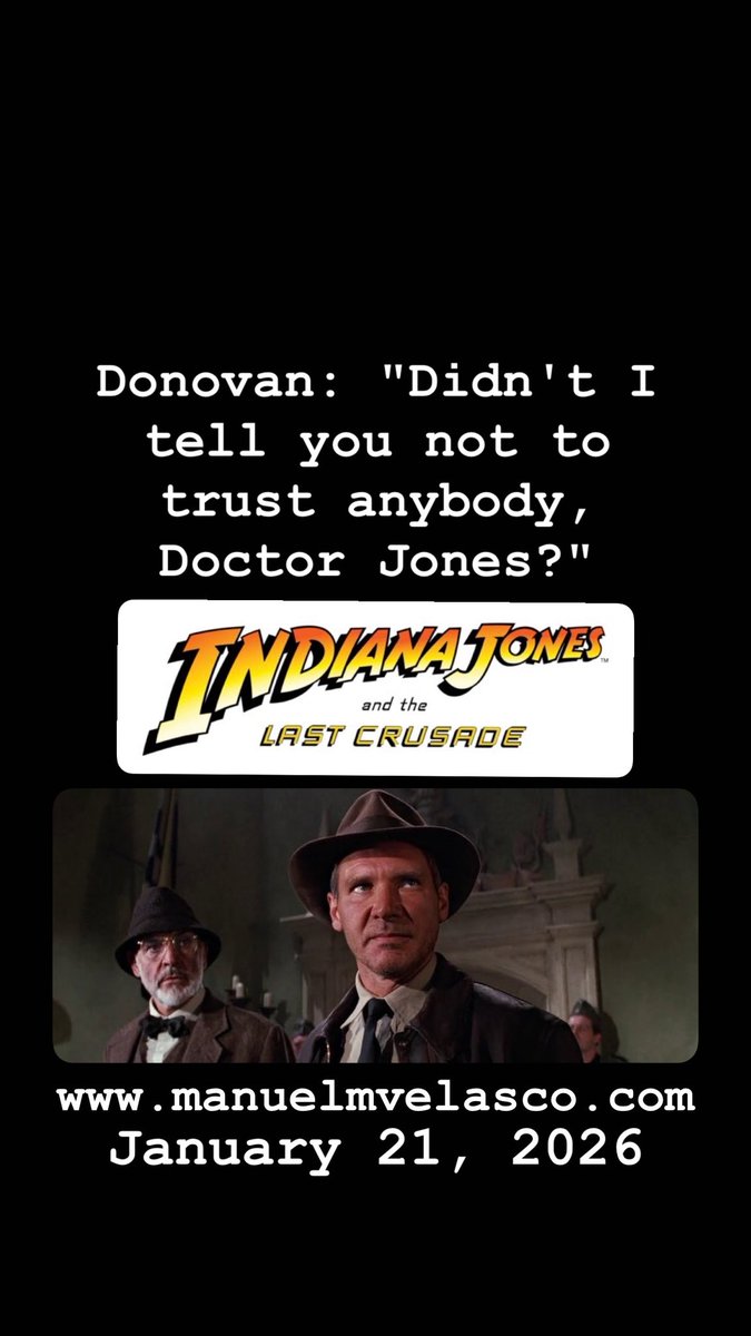 Manuel Martínez Velasco (@manuelmvelasco) on Twitter photo 