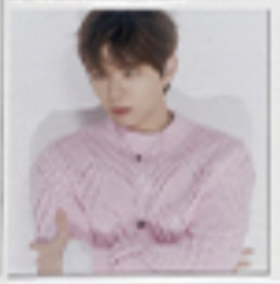 dalriel_'s tweet image. 아아