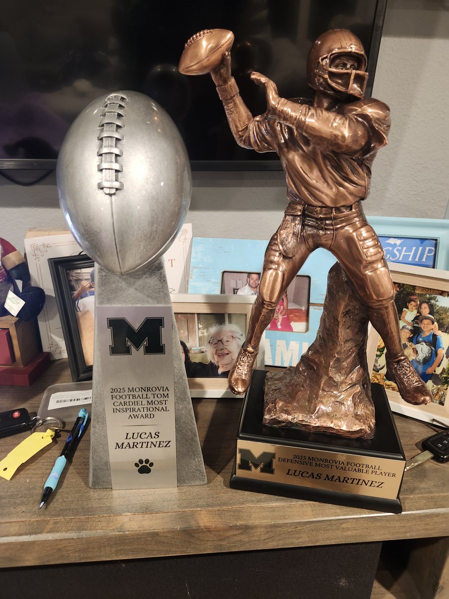 Lucas Martinez tweet media