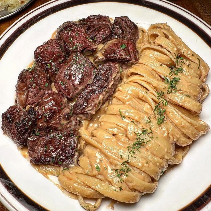 Food Hub (@f0odhub) on Twitter photo 