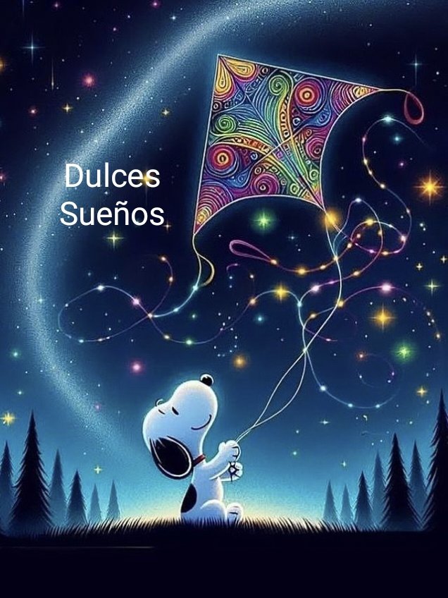 Que tenga lindos sueños Queen <a href="/victoriaruffo31/">victoria ruffo</a> ❤️❤️❤️🥰🥰🥰😘😘😘😘