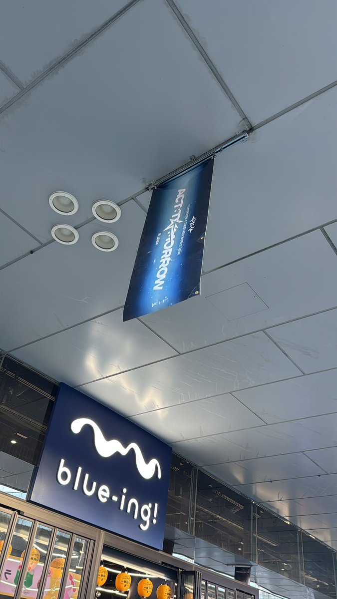 びすこ△取引専用 tweet media