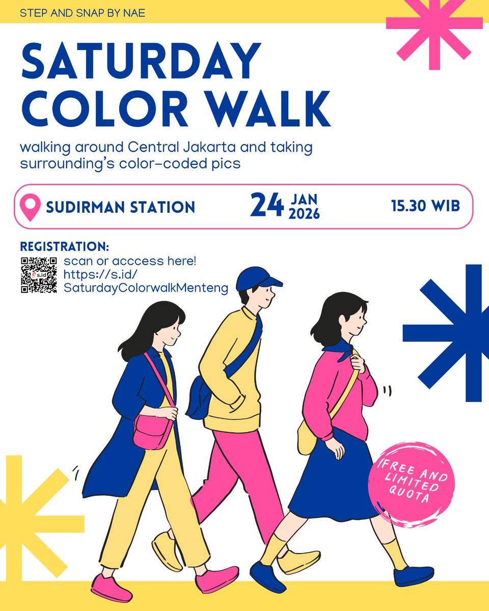 itsisnaa's tweet image. Halooo teman-teman online, aku mau ngadain jaki lagi! Tapi jujur ini mendadak dangdut mepet bgt h-3 baru up😔 plis semoga msh ada manusia-manusia gabut yg mau ikutan😔🤲🏻