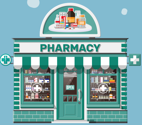 phoradada's tweet photo. 🟢💊𝗙𝗮𝗿𝗺𝗮𝗰𝗶𝗮𝘀 𝗱𝗲 𝗴𝘂𝗮𝗿𝗱𝗶𝗮

🗓Ya tenemos el calendario completo de las farmacias de guardia para el año 2026 en Pilar de la Horadada.

Puedes visualizarlo entrando en nuestra página web https://t.co/gZ6SKa69Kl o pinchando directamente en:
https://t.co/nf635lVVAB https://t.co/HVYj6lkTTG