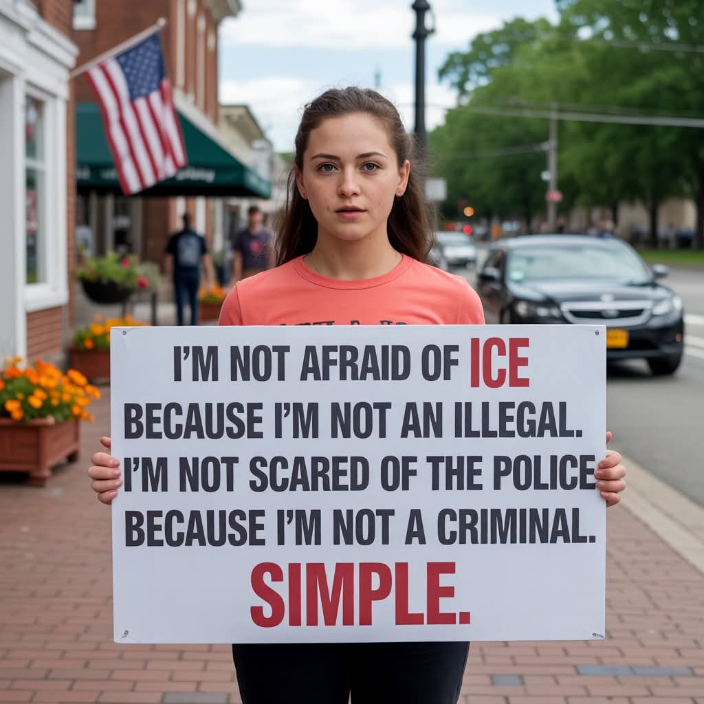 Born2razehell's tweet image. Same here....