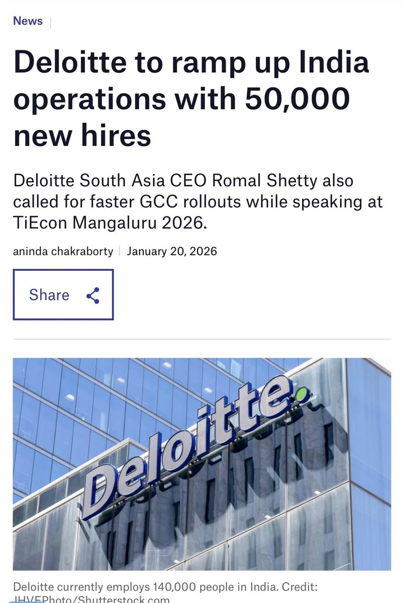 Amanda Goodall tweet media