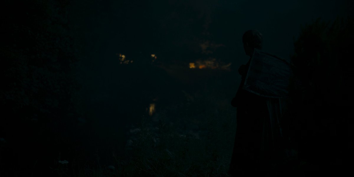 Thecialw66's tweet image. خيال التصوير