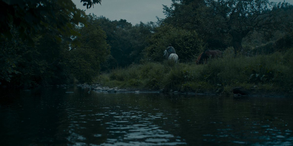 Thecialw66's tweet image. خيال التصوير