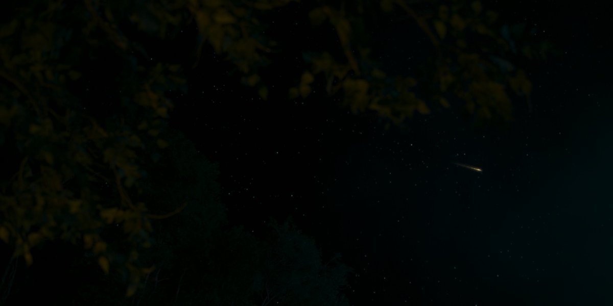 Thecialw66's tweet image. خيال التصوير