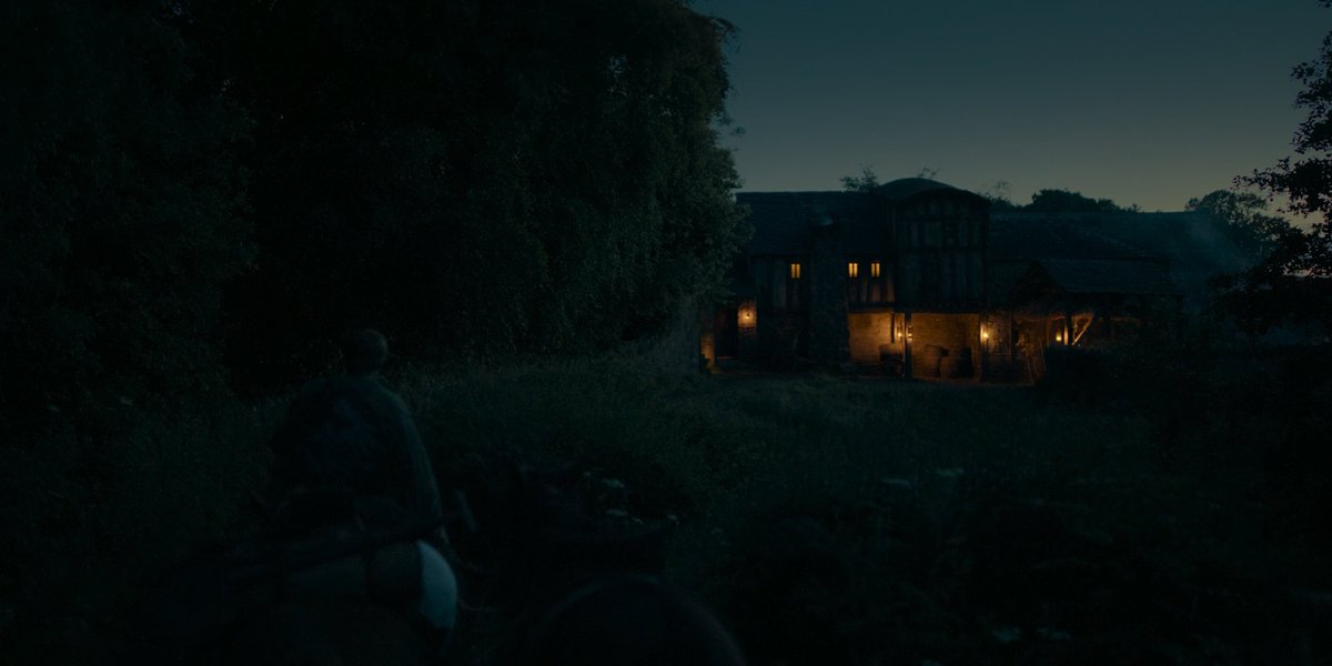 Thecialw66's tweet image. خيال التصوير