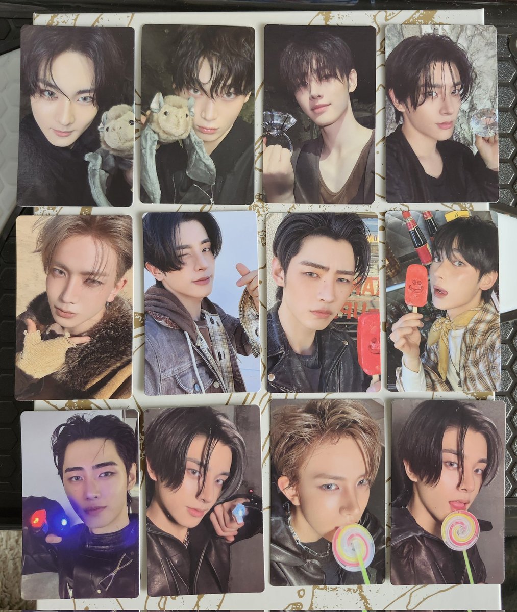 あさHOON🐧💙🐶 tweet media