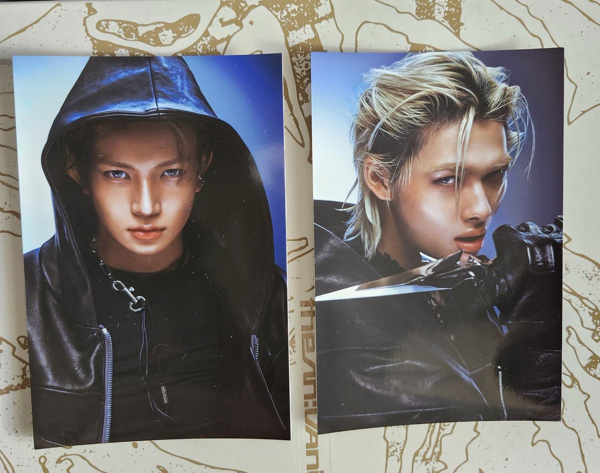 あさHOON🐧💙🐶 tweet media