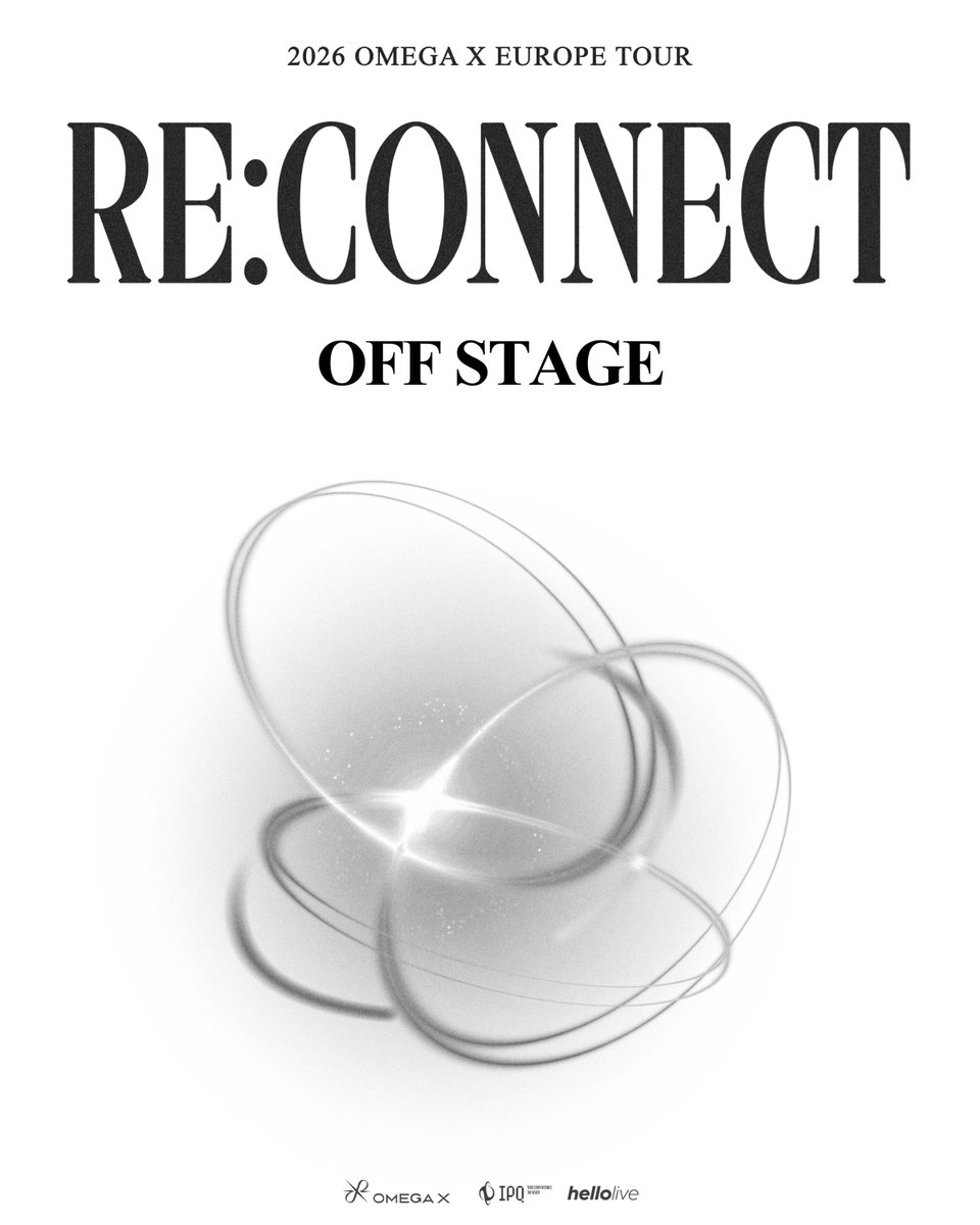 hellolivetour tweet media