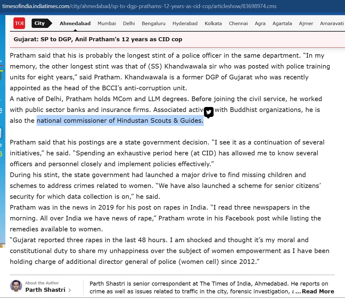 Rakhi Mitra tweet media