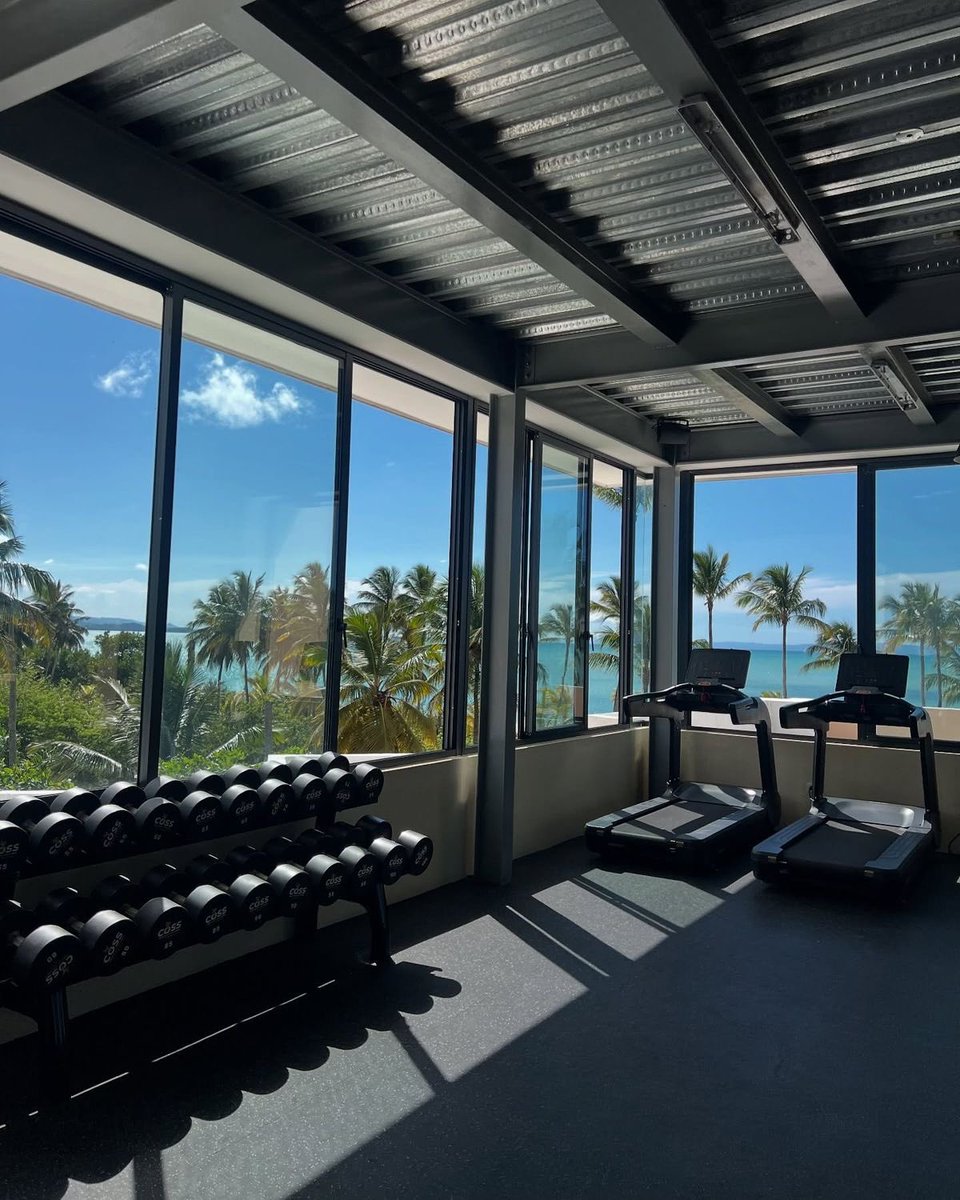 coldtrz's tweet image. GM Everyone ☀️