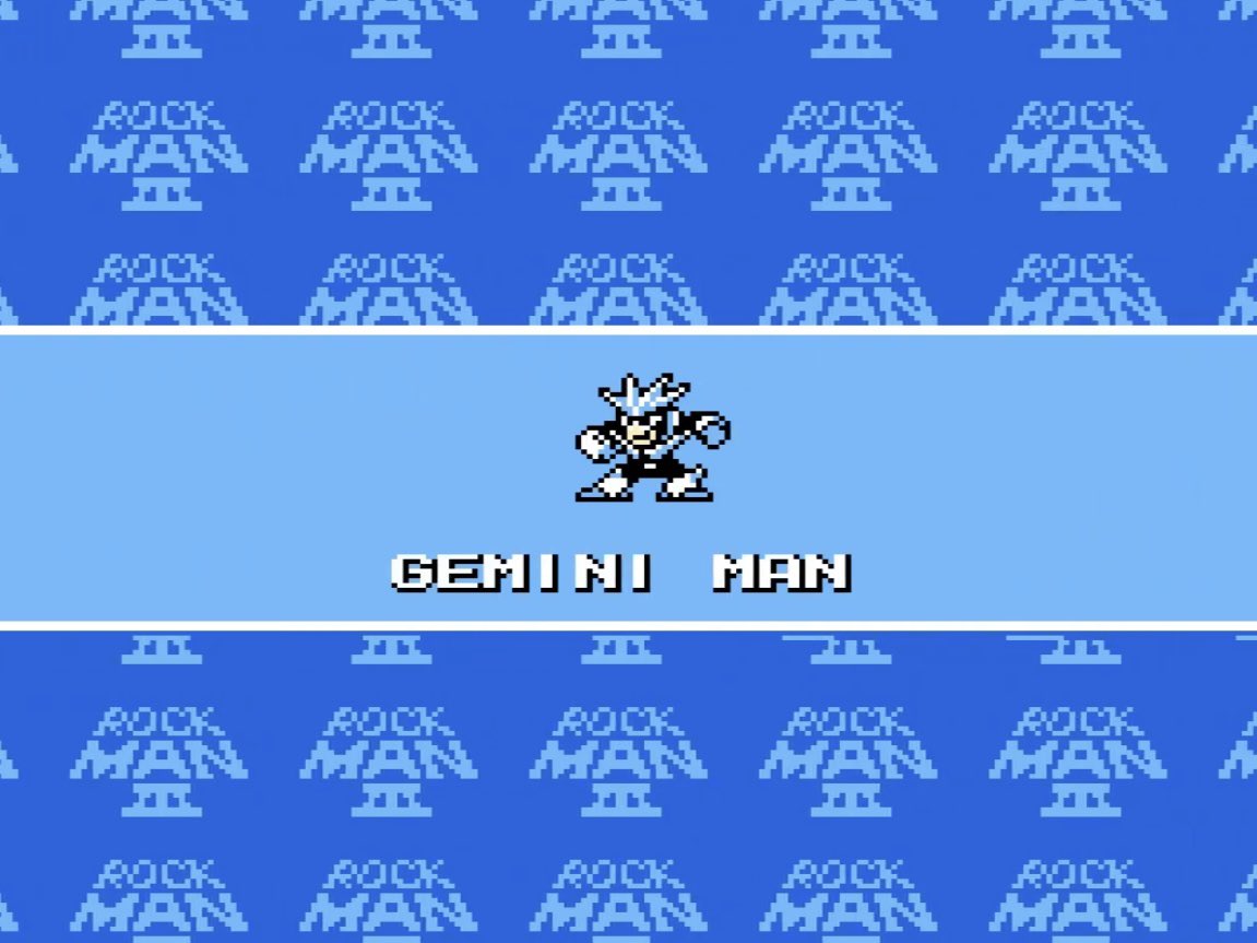 僕がGeminiを「ジェミニ」と何の疑いもなく一発で読める理由