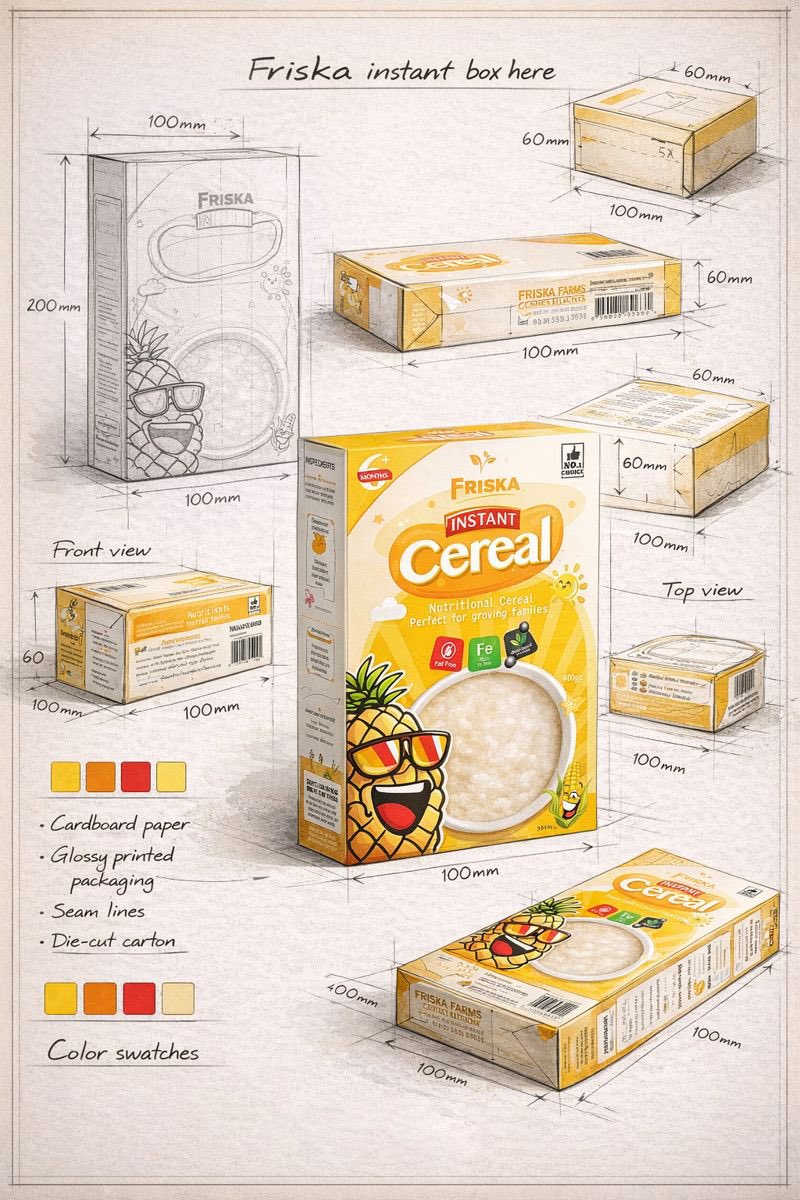 Adeniji Abdullahi A. tweet media