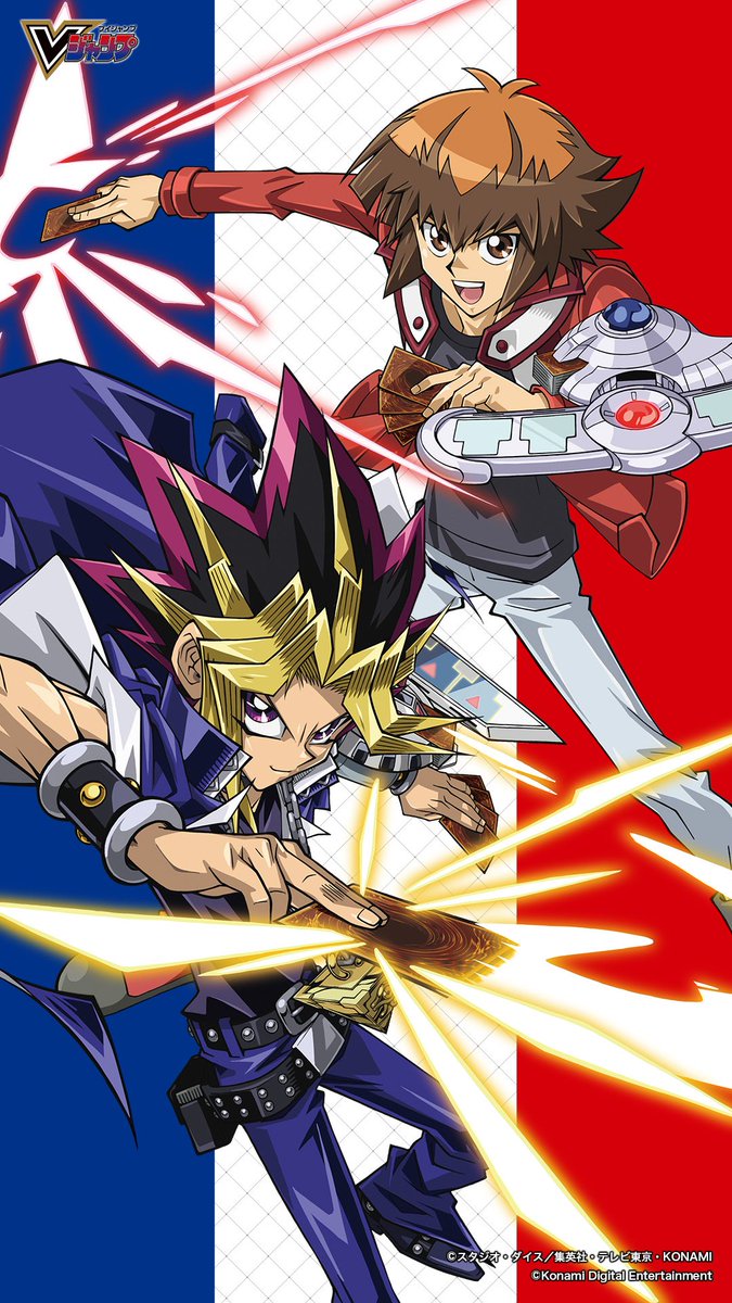 NeyQiiGRpaer's tweet image. 1920×1080
1080×1920
1290×2796
1170×2532