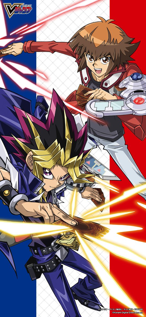 NeyQiiGRpaer's tweet image. 1920×1080
1080×1920
1290×2796
1170×2532