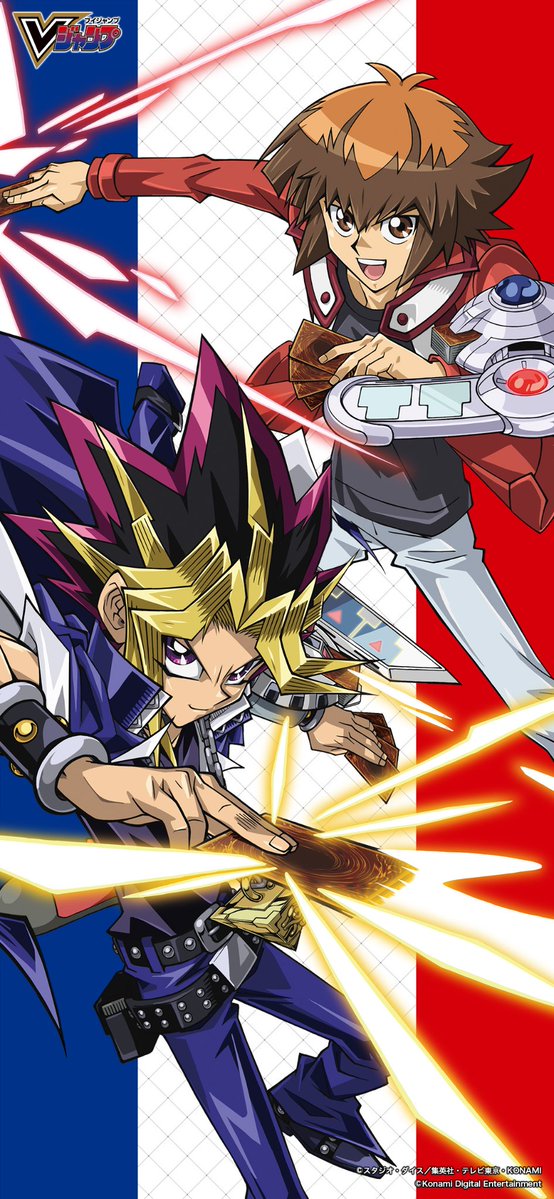 NeyQiiGRpaer's tweet image. 1920×1080
1080×1920
1290×2796
1170×2532