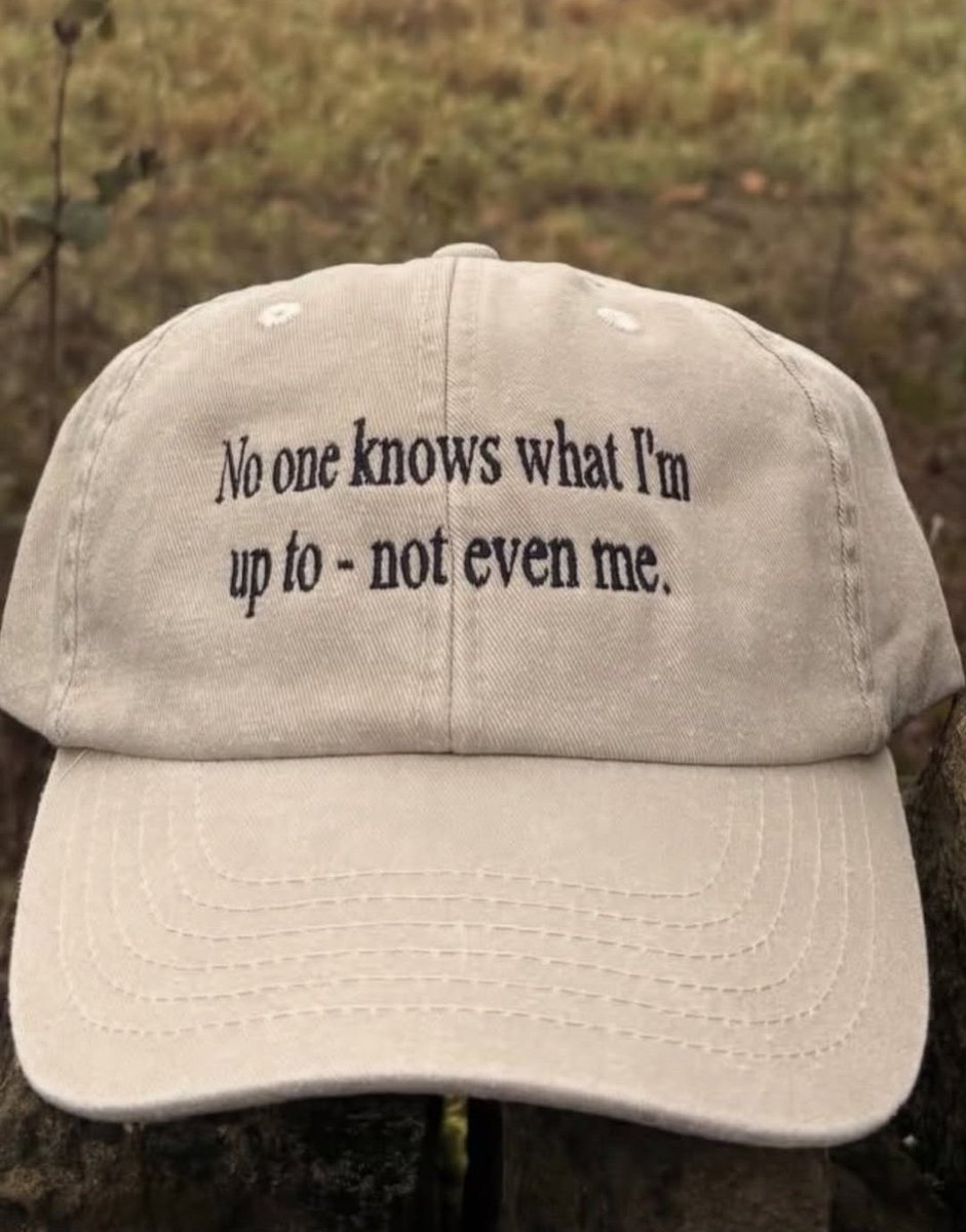 Junaid_Posts's tweet image. Existential January!!