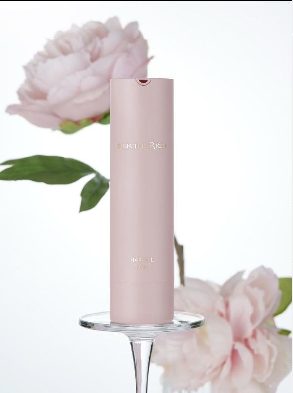 SILK THE RICH (シルクザリッチ） (@silk_therich) / Highlights / X