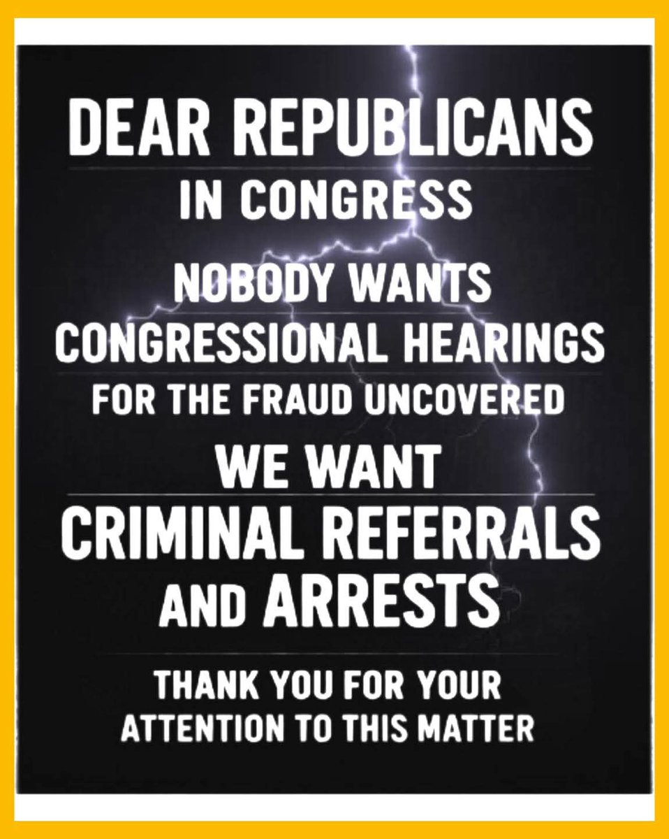 Born2razehell's tweet image. @GOP