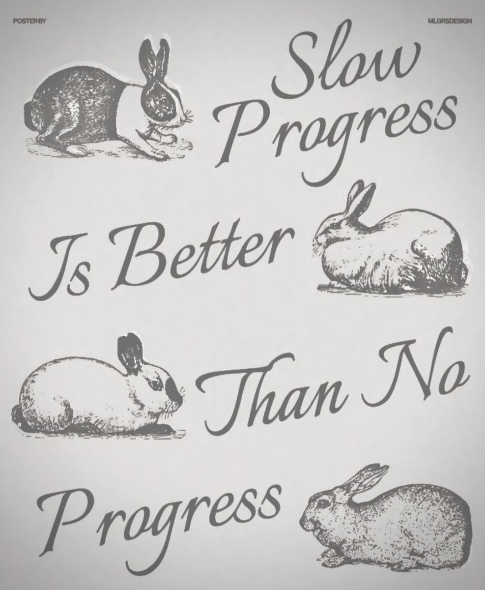 Taé 𐔌՞ ܸ.ˬ.ܸ՞𐦯 tweet media