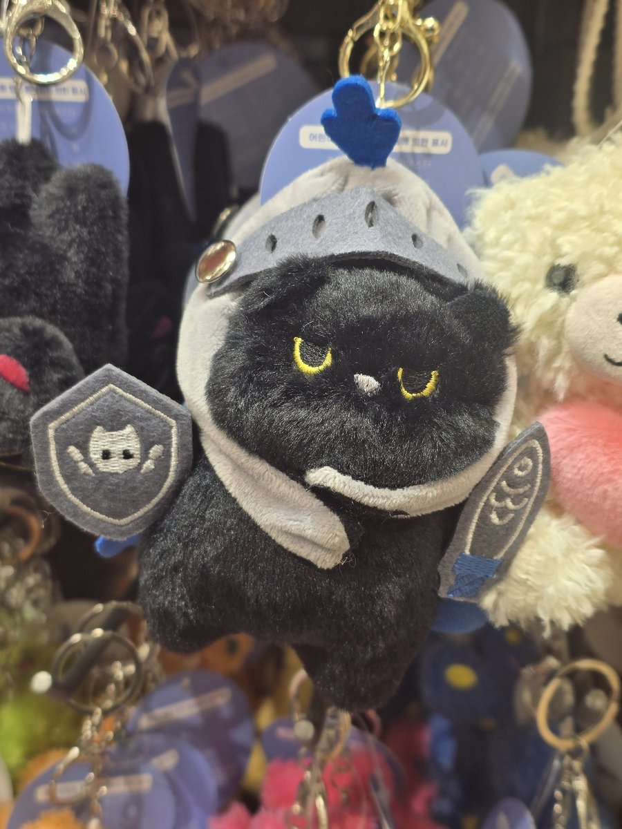 팔라딘깜고제로