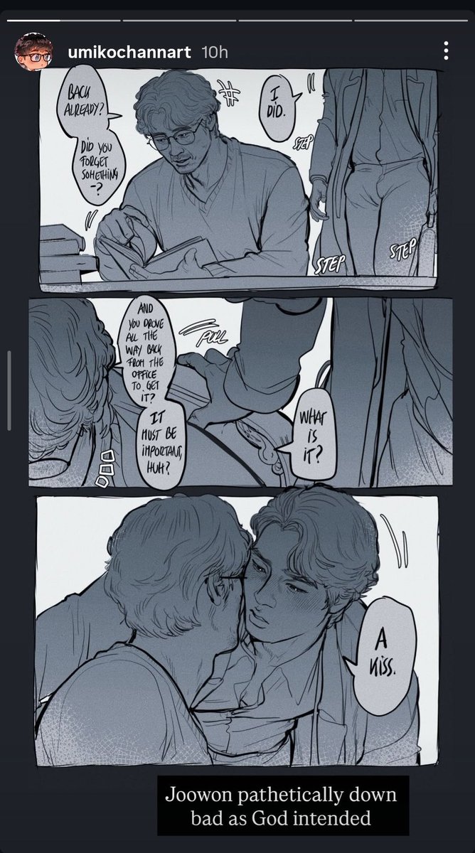 ICIP576568's tweet image. UMIKOCHANNART POSTED A NEW BEYOND EVIL ART IN THE GREAT YEAR OF 2026