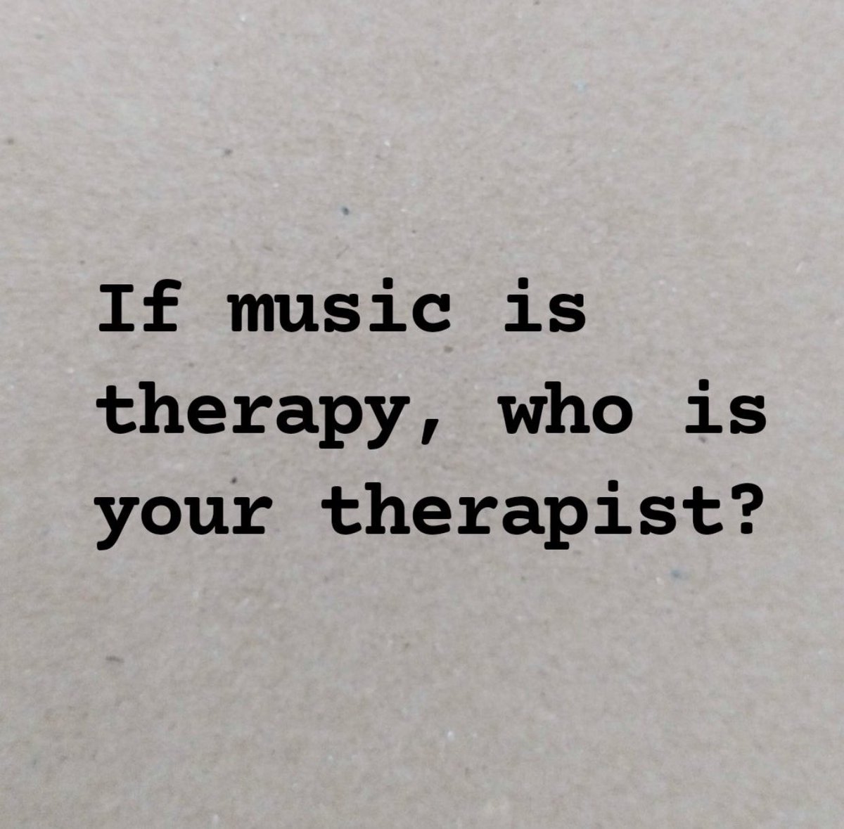 Omahlay 
Omahlay
Omahlay
Omahlay
Omahlay
Omahlay