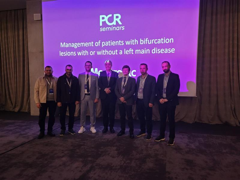 PCRonline 🫀 tweet media