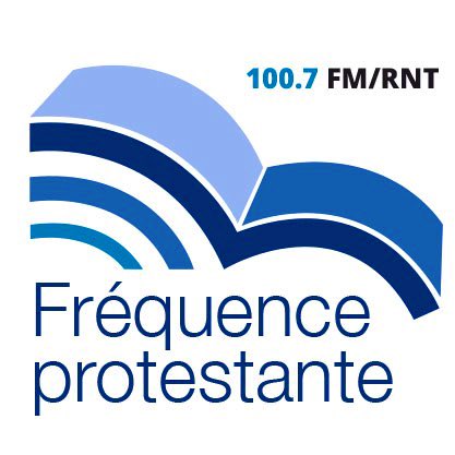Pierre Manenti tweet media