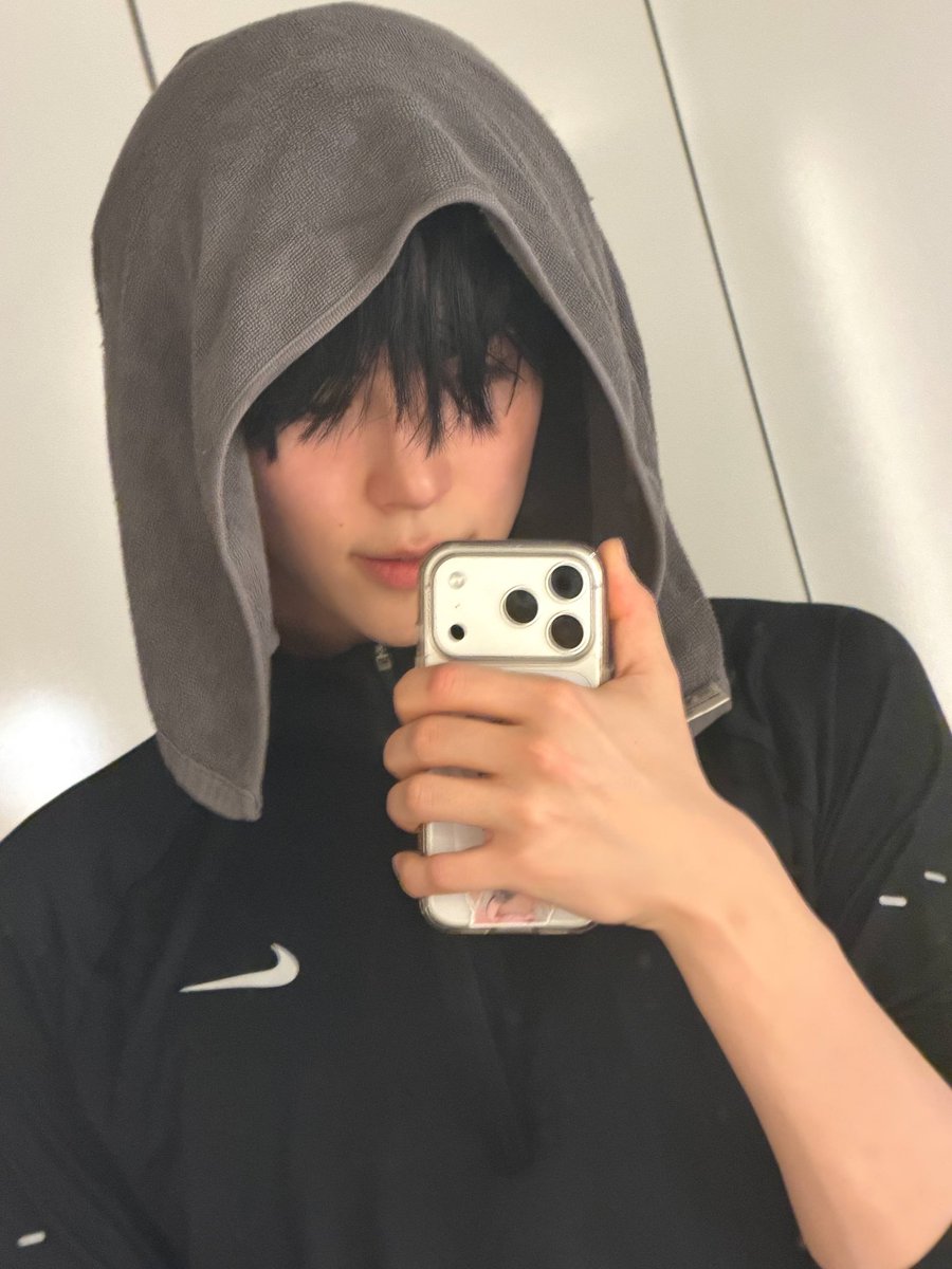 자슥이 (@innibnah) on Twitter photo 