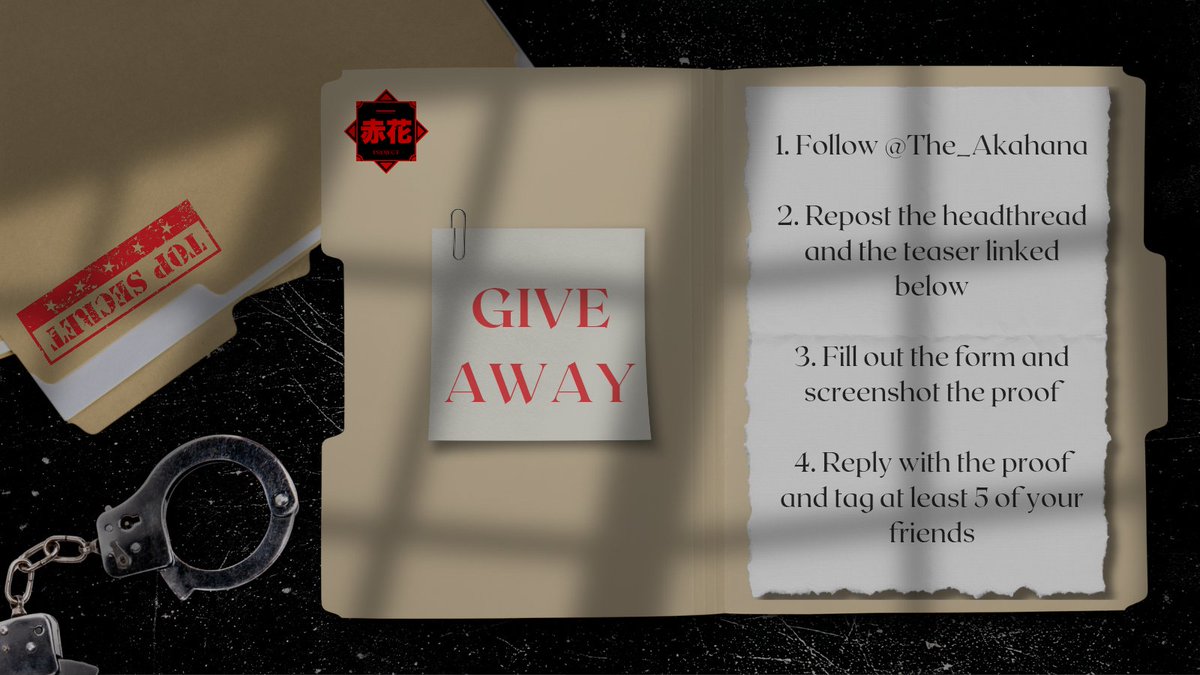 𝐀𝐊𝐀𝐇𝐀𝐍𝐀 𝐏𝐑𝐎𝐉𝐄𝐂𝐓 tweet media