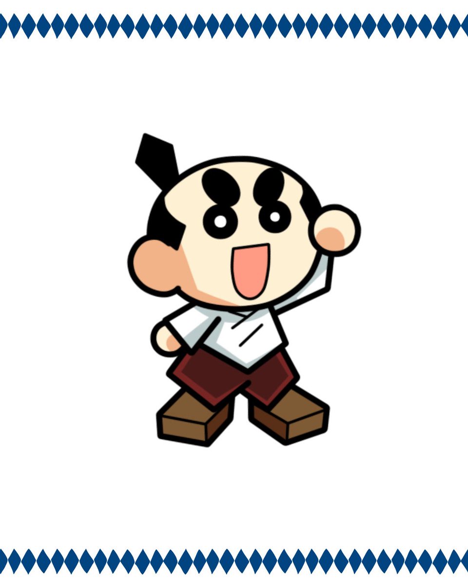 BREEZE(ブリーズ) (@BREEZE_FO) / Posts / X