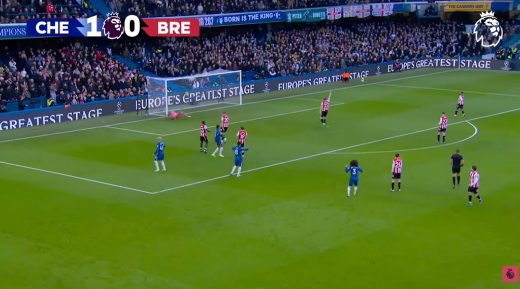 gbolahann0's tweet image. No cap, this is the best app for movies and live sports right now 🔥