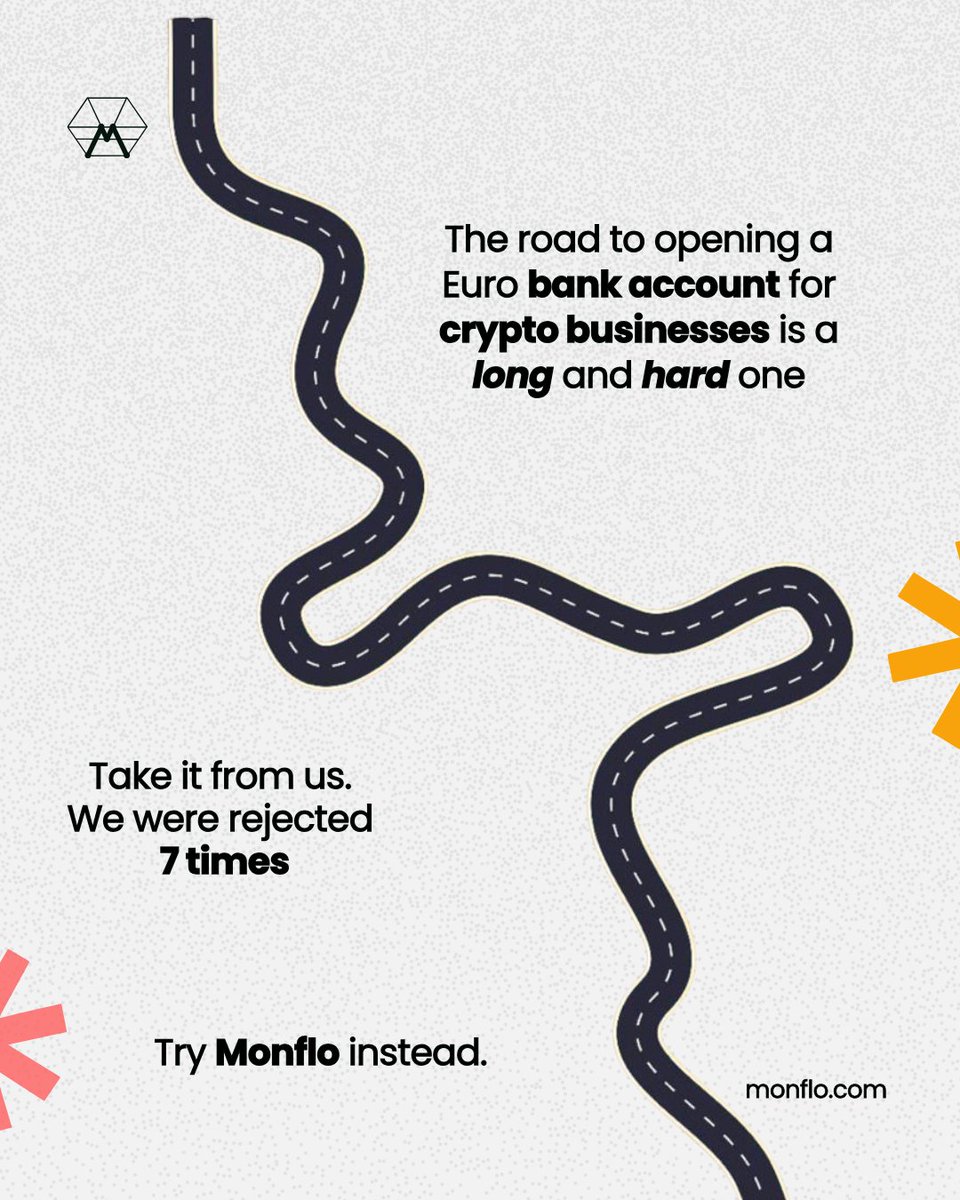 Monflo (@MonfloFinance) / Posts / X