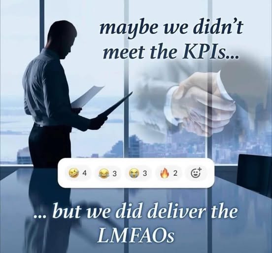 OrwellNGoode's tweet image. 