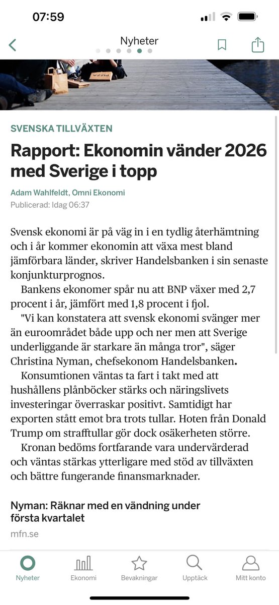 Per Claréus tweet media