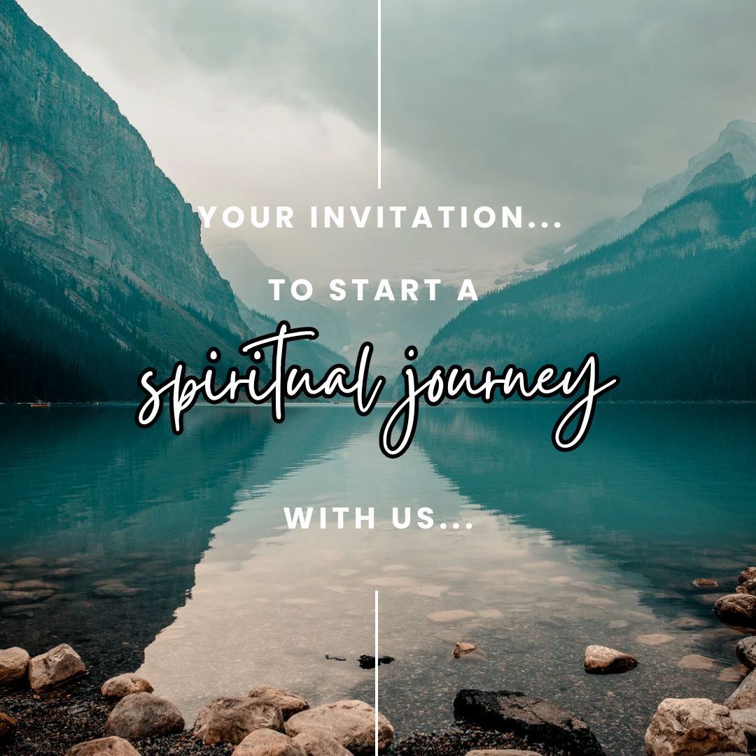 awakeningsigns's tweet image. Ready for the 'Divine Invitation Update' (a new concept by the Guides!) where they invite you to be part of our collective awakening?
spiritualawakeningsigns.com/divine-invitat… 

Sending light and positivity, gratitude and respect,
Kelly 
#Awaken #SpiritualJourney #LightWorker #TwinFlames