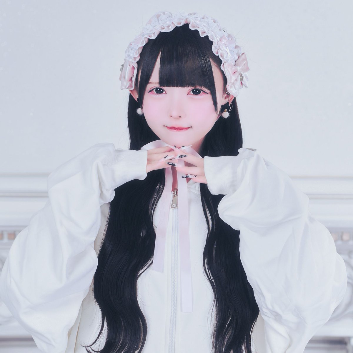 ⌢⌢⌢⌢⌢⌢⌢୨♡୧⌢⌢⌢⌢⌢⌢⌢ 𝚂𝚒𝚌𝚔𝚕𝚢 𝚂𝚠𝚎𝚎𝚝