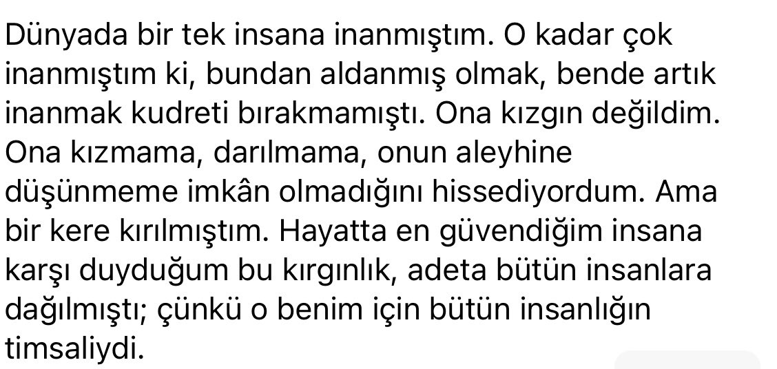 tugcesahn's tweet photo. https://t.co/CBVO1PB13C