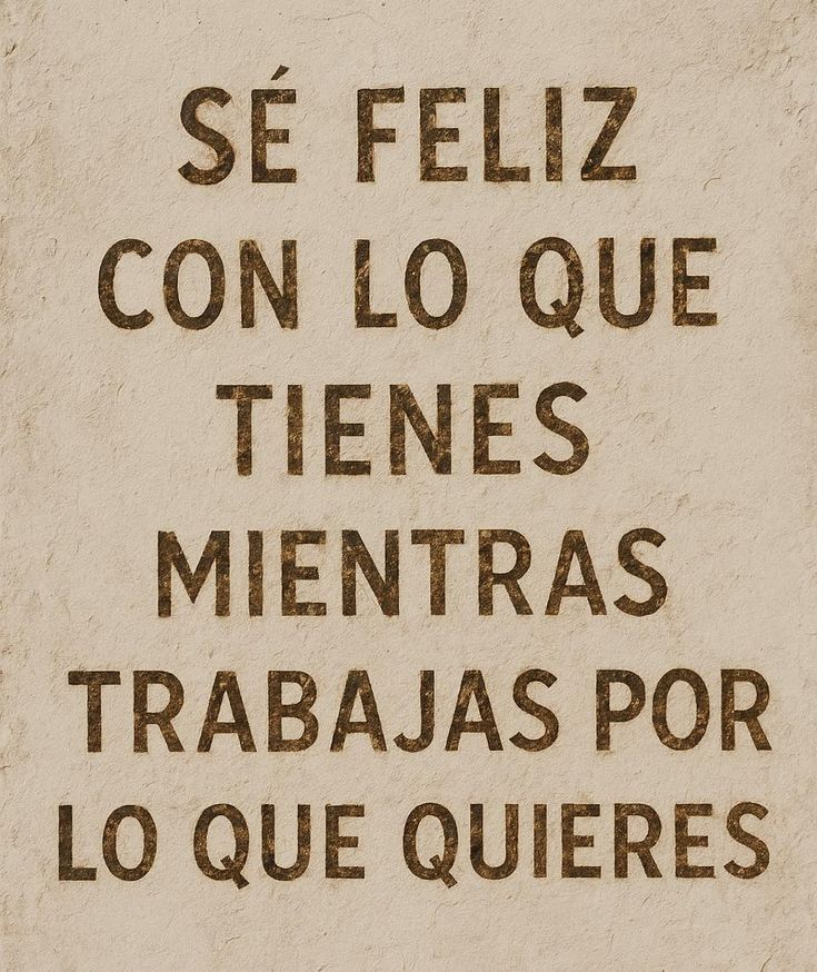 Mi Otra Versión tweet media