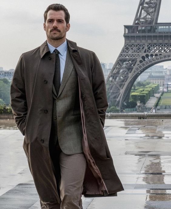 • Cinsel arzularını 
• Yemeğe olan açgözlülüğünü
• Duygularını ve hislerini

kontrol eden bir adam,
problemlerinin %90’ını çözmüştür.

Kontrolü eline al.

KENDİ NESLİN İÇİN TEK UMUT SENSİN.