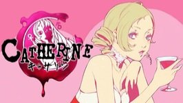 kitsuneredFES's tweet image. I think that more people should try out the vanilla versions of Atlus games. Their rereleases usually add a bunch of neat stuff, but the original versions are still different enough most of the time to where I think they're all worth playthroughs, hell I even prefer a lot of them