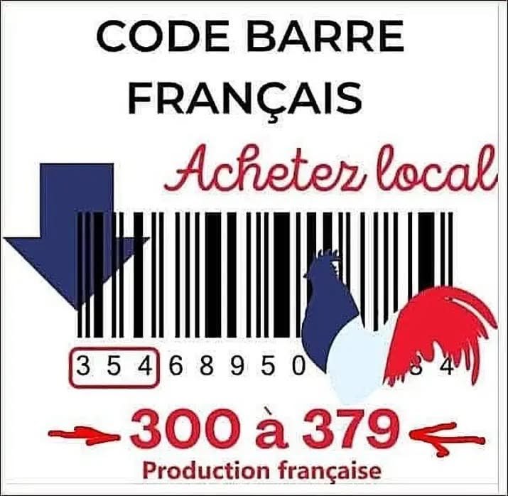 <a href="/abcdef44722/">MANU 59 #Patriote❤️🇫🇷⚜️,#je soutiens le RN🇫🇷</a>