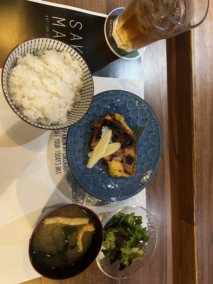 🇸🇬小僧@クラウンライン シンガポールCrownline Singapore tweet media