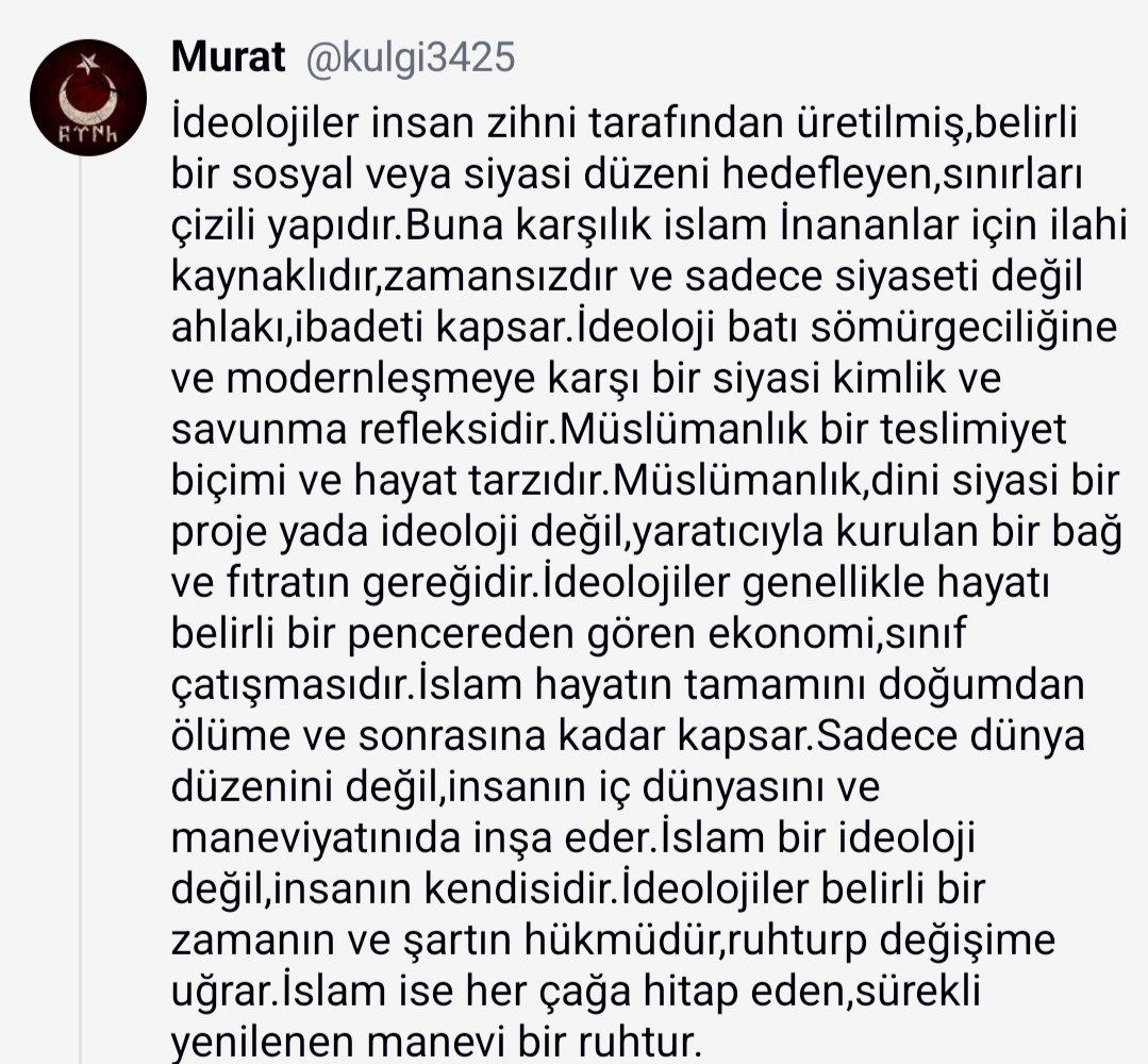 Murat Kulgi (@kulgi) on Twitter photo 